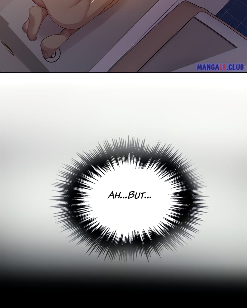 Secret Class (Uncensored), chapter 86, page 21 of 107