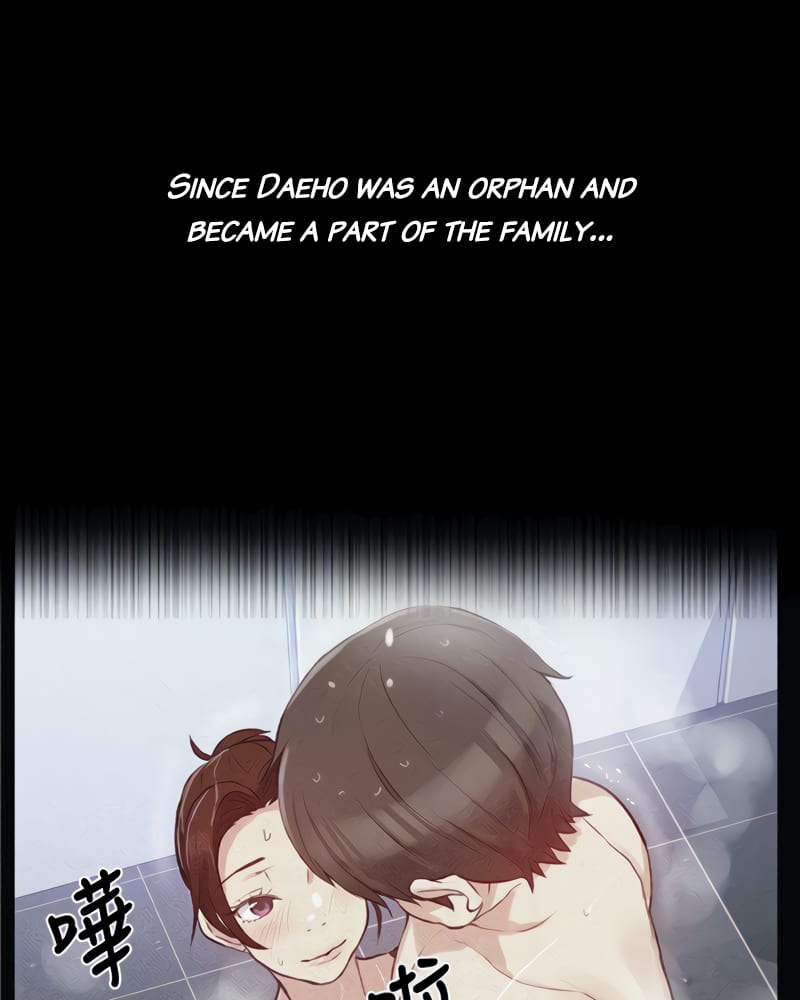 Secret Class (Uncensored), chapter 86, page 22 of 107