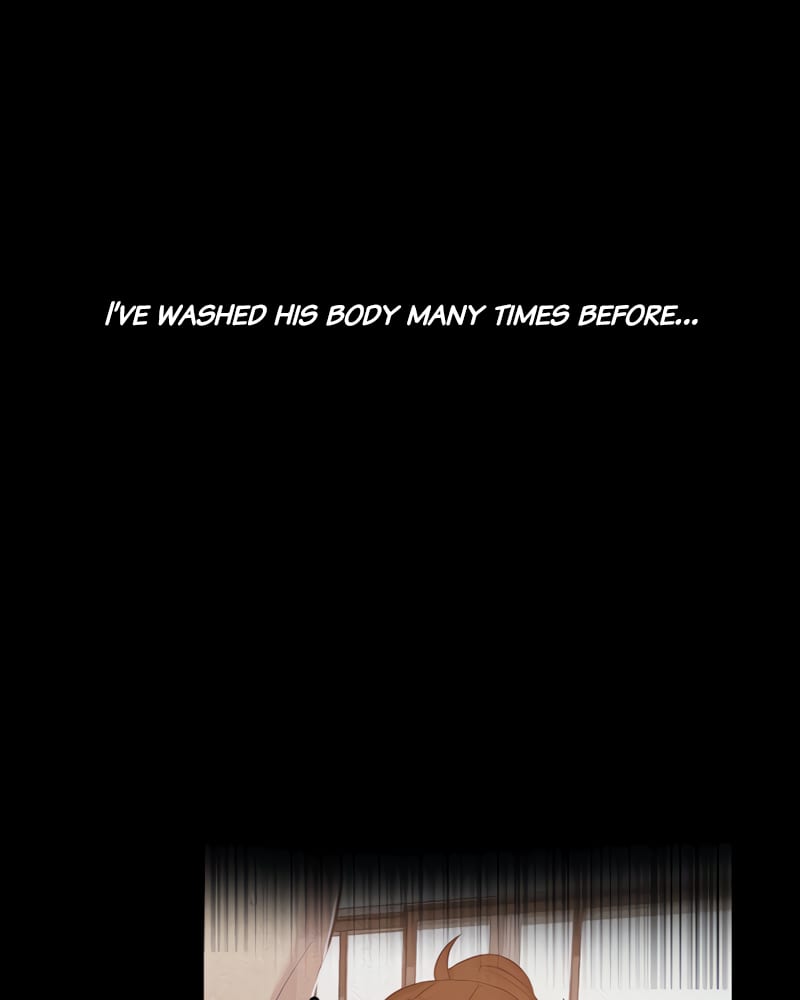 Secret Class (Uncensored), chapter 86, page 24 of 107