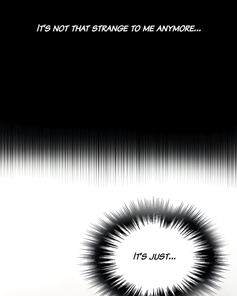 Secret Class (Uncensored), chapter 86, page 26 of 107