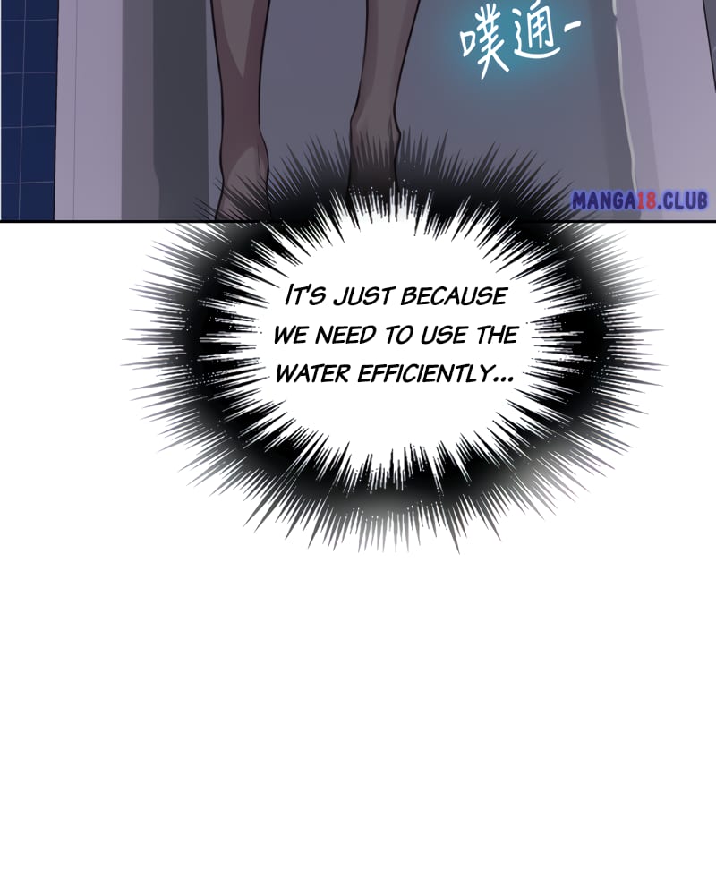 Secret Class (Uncensored), chapter 86, page 28 of 107