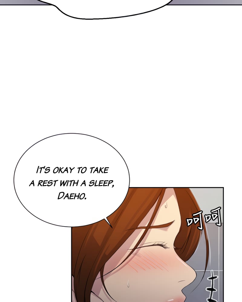 Secret Class (Uncensored), chapter 86, page 30 of 107