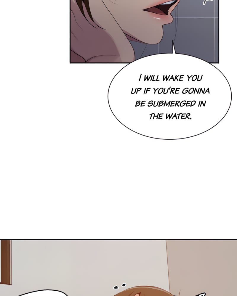 Secret Class (Uncensored), chapter 86, page 31 of 107