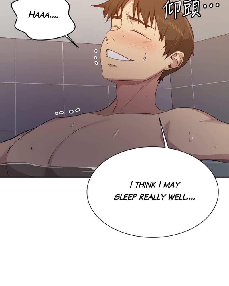 Secret Class (Uncensored), chapter 86, page 32 of 107