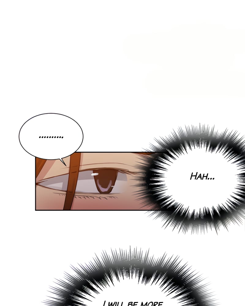 Secret Class (Uncensored), chapter 86, page 33 of 107