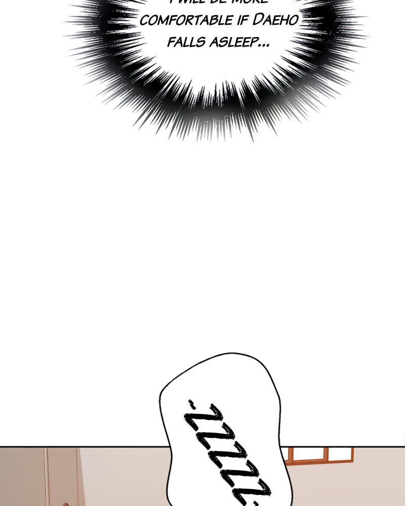 Secret Class (Uncensored), chapter 86, page 34 of 107