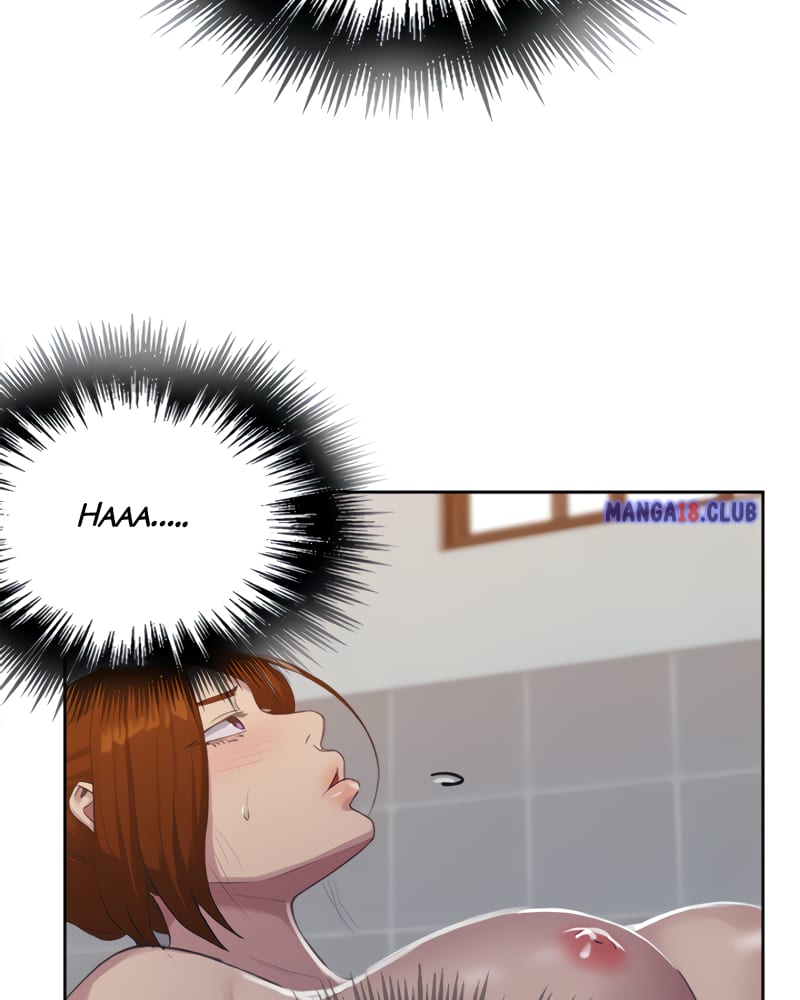 Secret Class (Uncensored), chapter 86, page 36 of 107