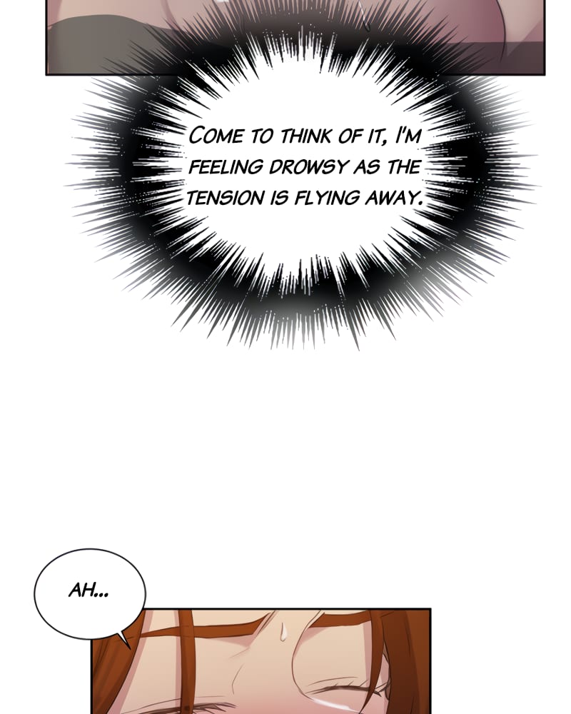 Secret Class (Uncensored), chapter 86, page 37 of 107