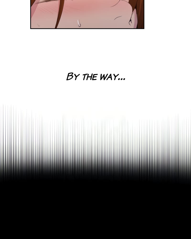 Secret Class (Uncensored), chapter 86, page 38 of 107