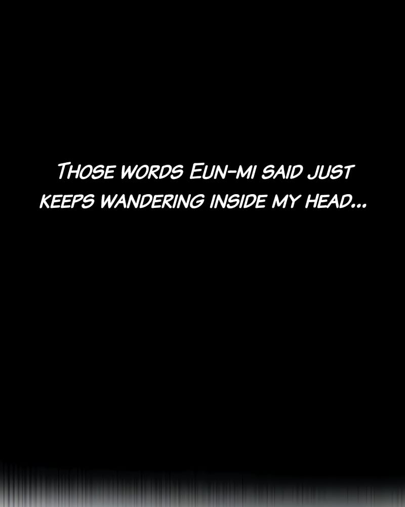 Secret Class (Uncensored), chapter 86, page 39 of 107