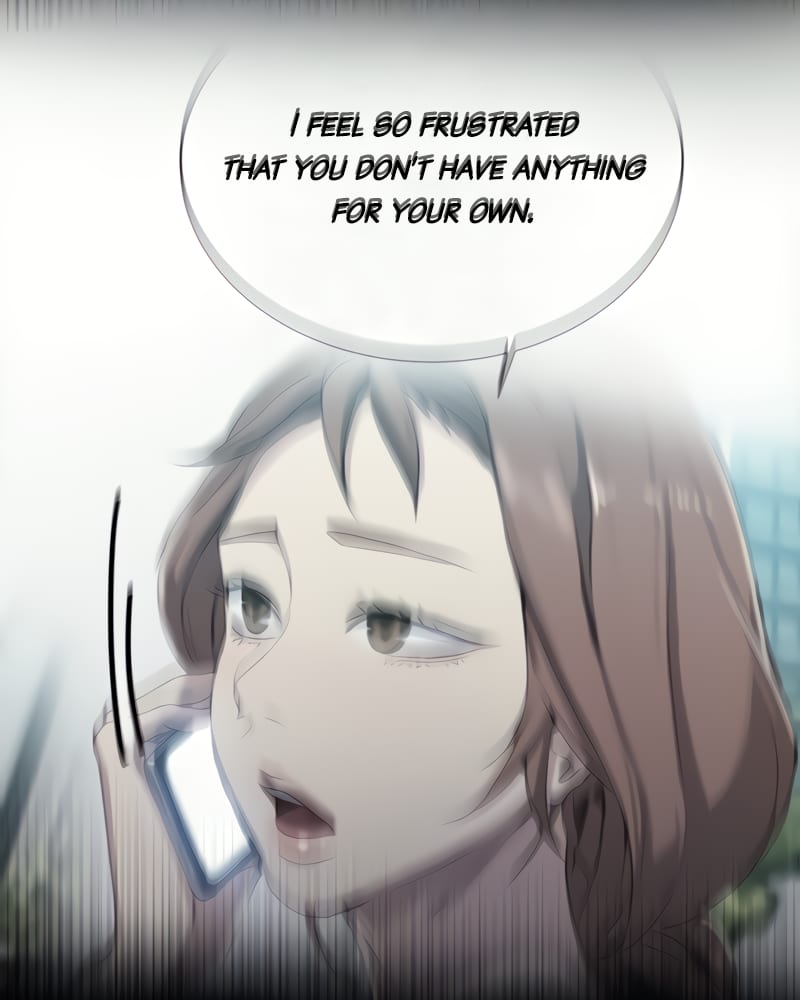 Secret Class (Uncensored), chapter 86, page 40 of 107
