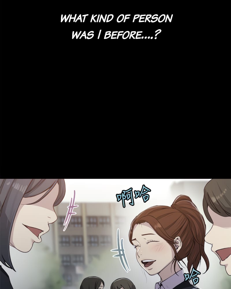 Secret Class (Uncensored), chapter 86, page 48 of 107