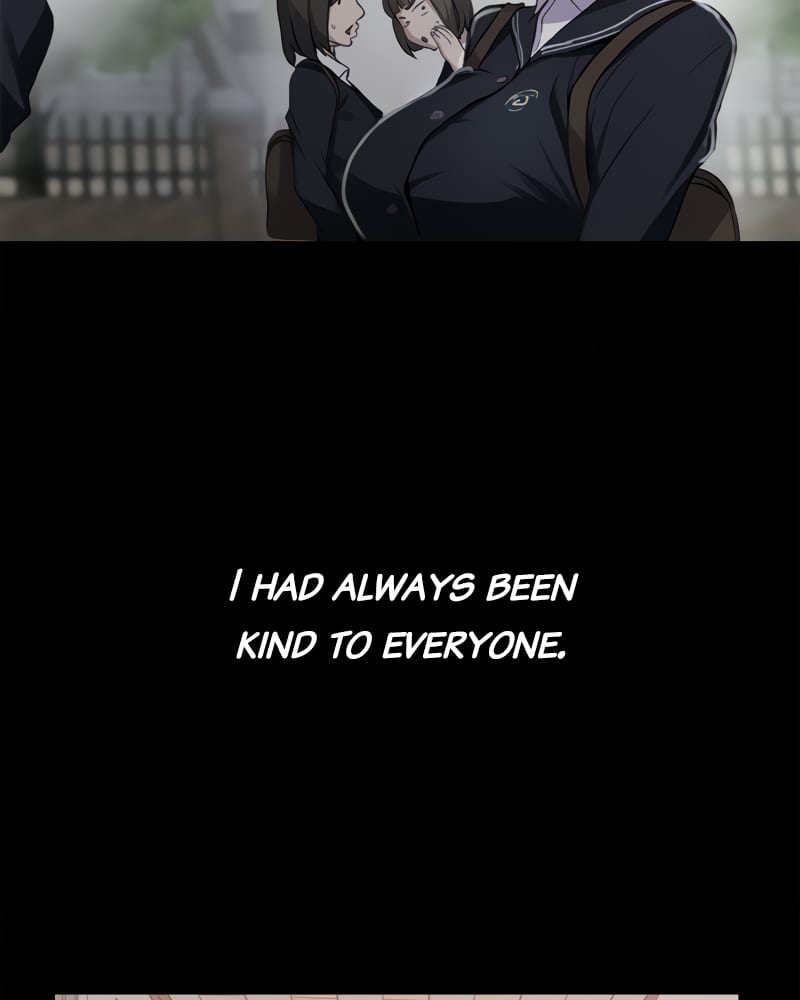 Secret Class (Uncensored), chapter 86, page 49 of 107
