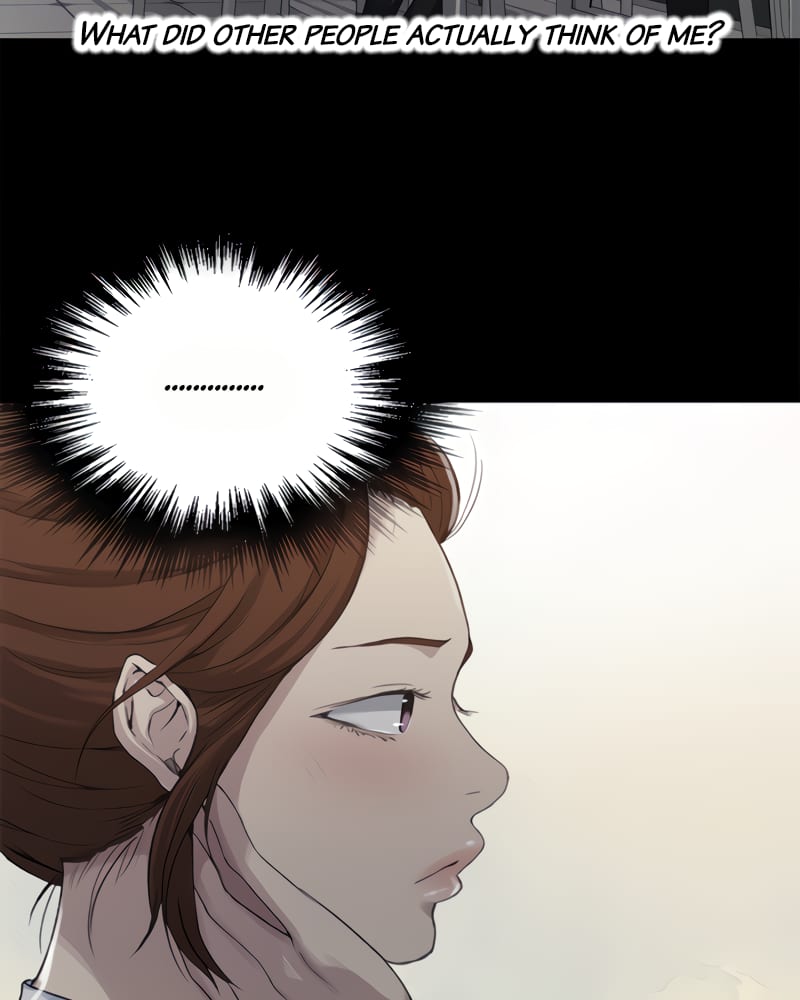 Secret Class (Uncensored), chapter 86, page 53 of 107