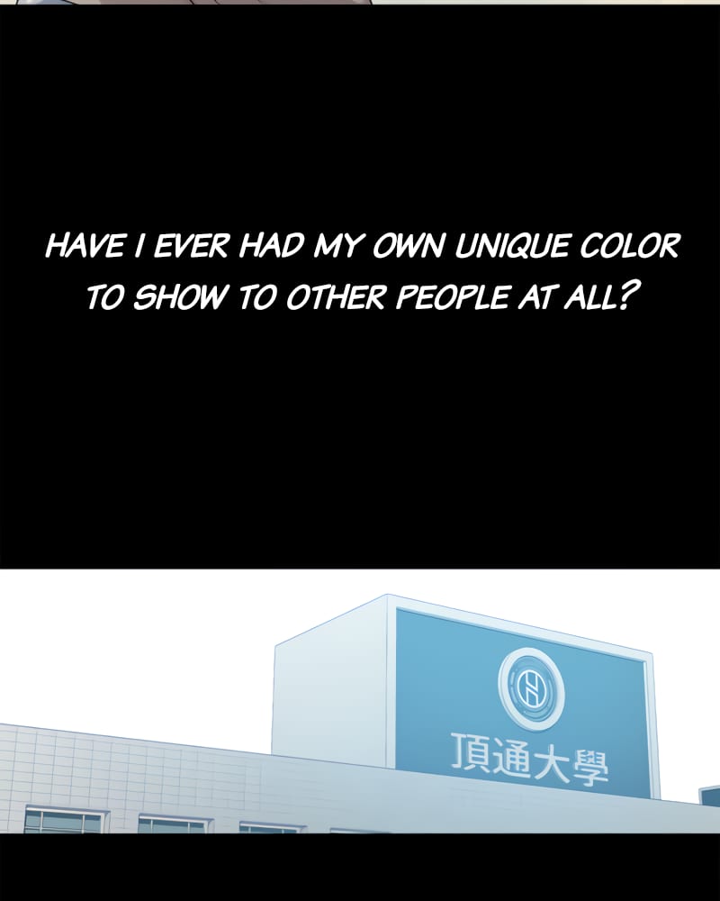 Secret Class (Uncensored), chapter 86, page 54 of 107