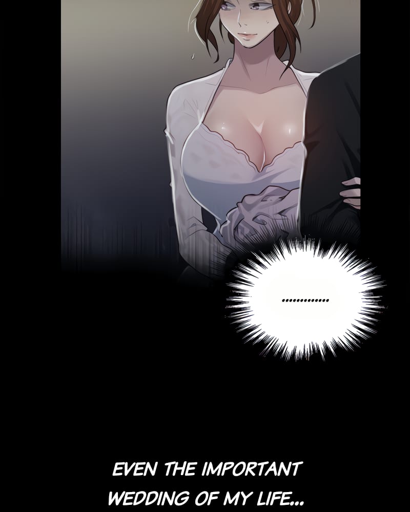 Secret Class (Uncensored), chapter 86, page 58 of 107