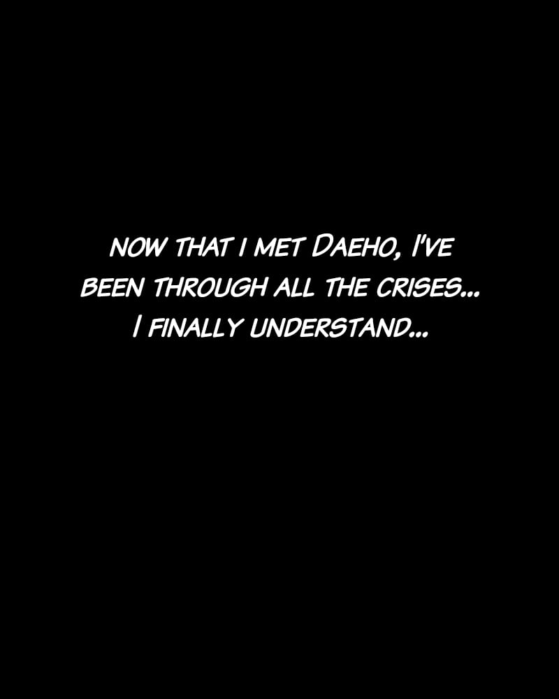 Secret Class (Uncensored), chapter 86, page 62 of 107