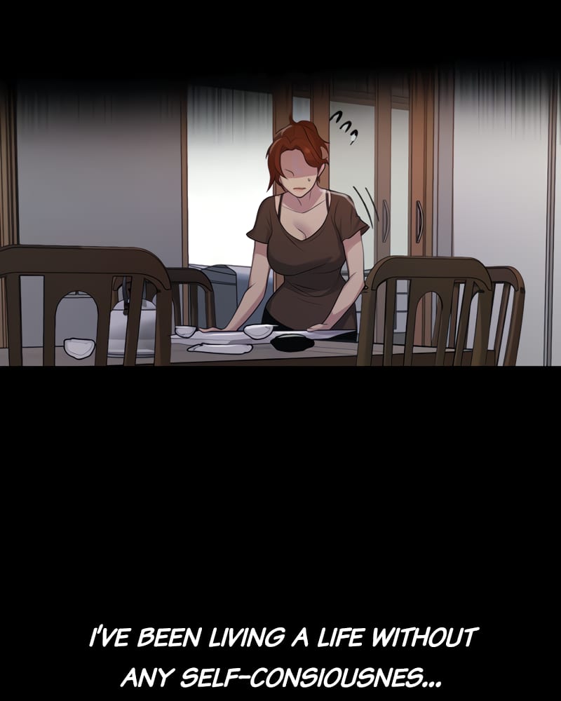 Secret Class (Uncensored), chapter 86, page 63 of 107