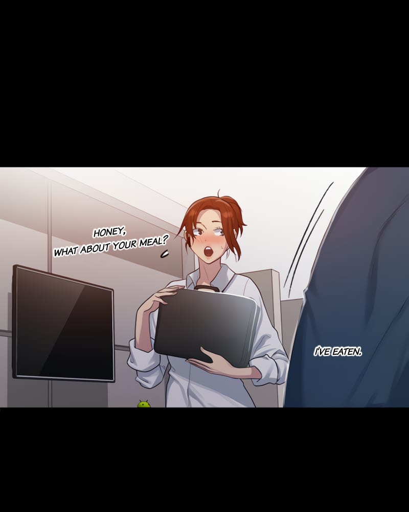 Secret Class (Uncensored), chapter 86, page 64 of 107