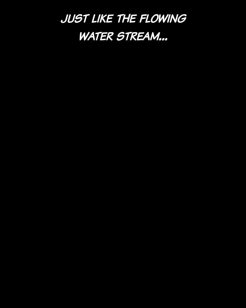 Secret Class (Uncensored), chapter 86, page 65 of 107
