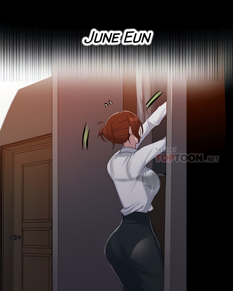 Secret Class (Uncensored), chapter 86, page 66 of 107
