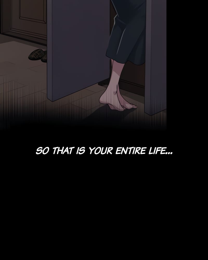 Secret Class (Uncensored), chapter 86, page 67 of 107