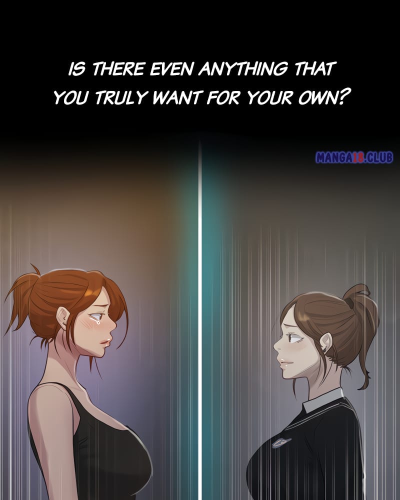 Secret Class (Uncensored), chapter 86, page 69 of 107