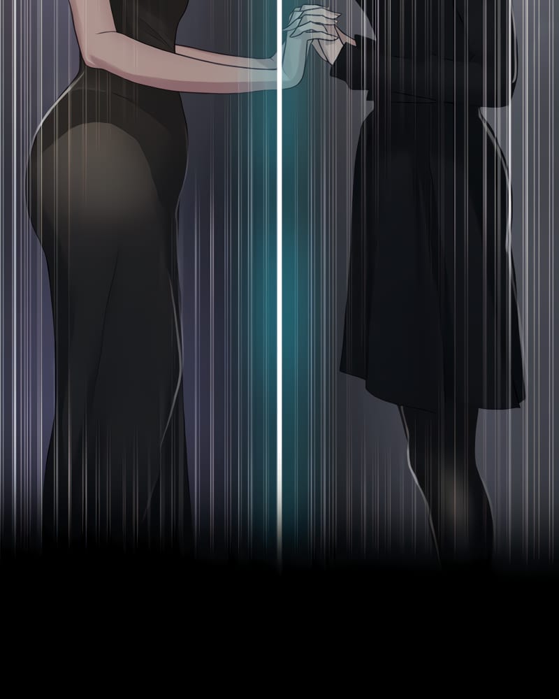 Secret Class (Uncensored), chapter 86, page 70 of 107