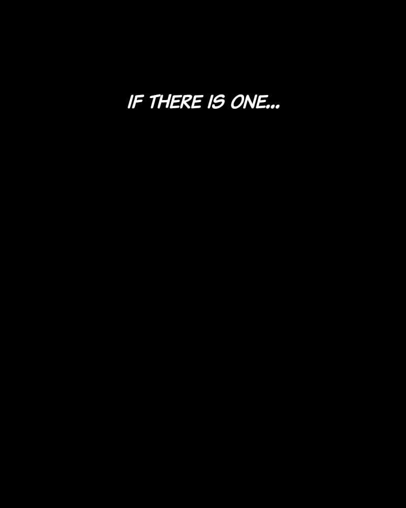 Secret Class (Uncensored), chapter 86, page 71 of 107
