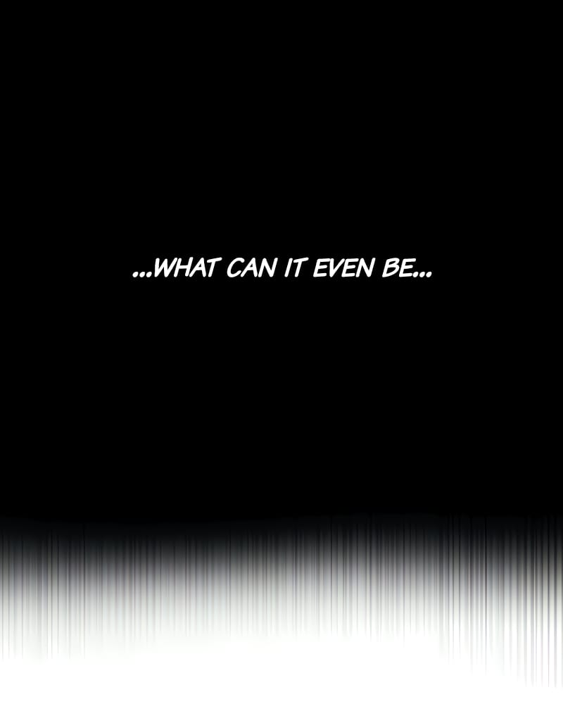 Secret Class (Uncensored), chapter 86, page 72 of 107