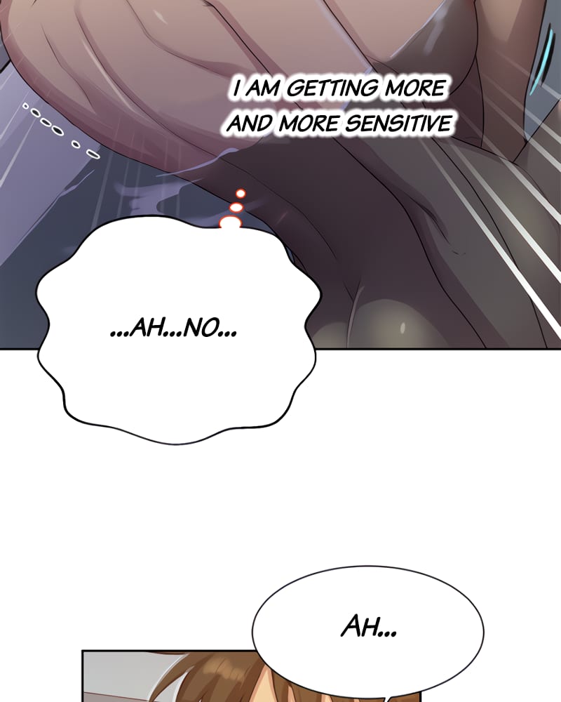 Secret Class (Uncensored), chapter 86, page 85 of 107