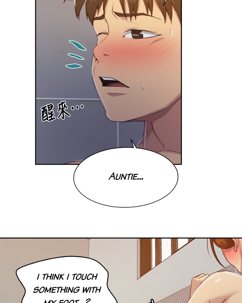 Secret Class (Uncensored), chapter 86, page 86 of 107