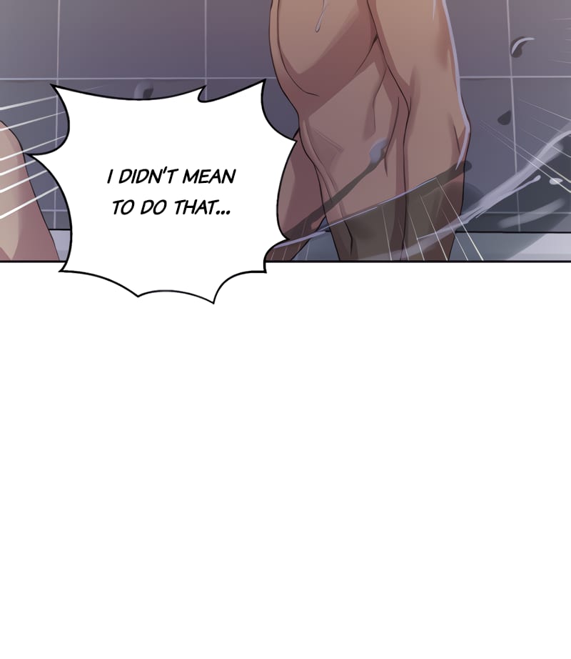 Secret Class (Uncensored), chapter 86, page 90 of 107
