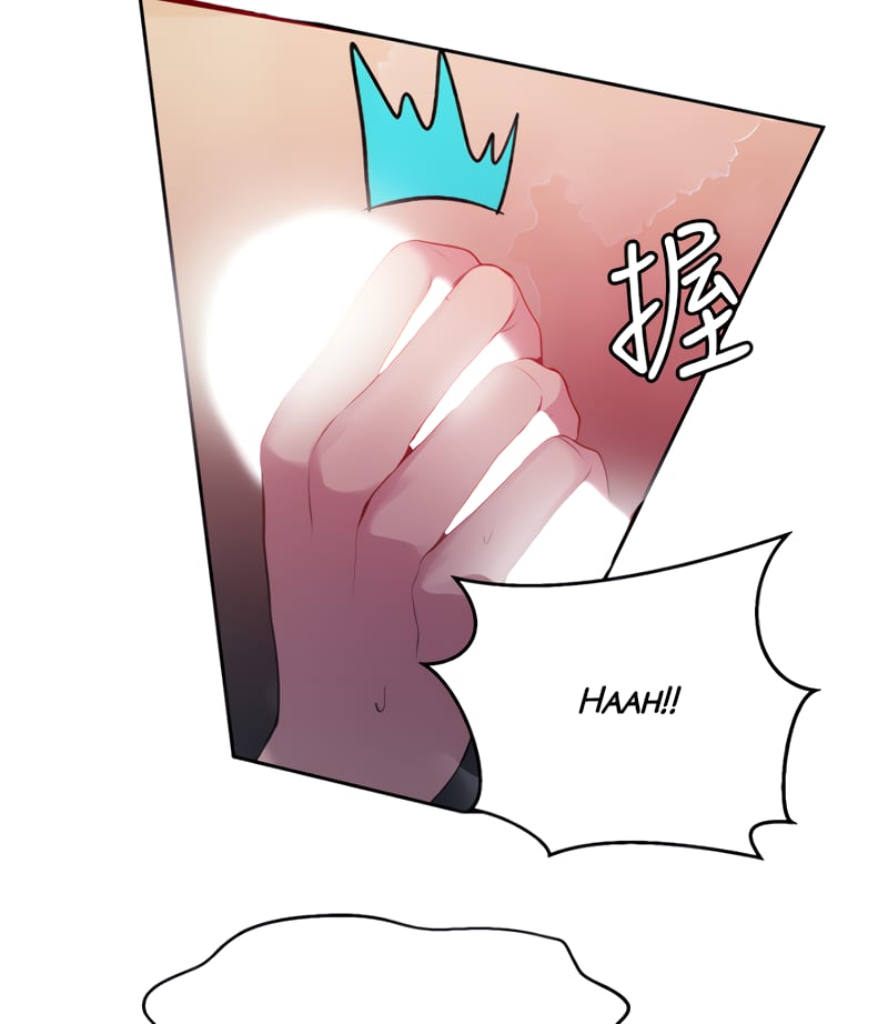 Secret Class (Uncensored), chapter 86, page 95 of 107