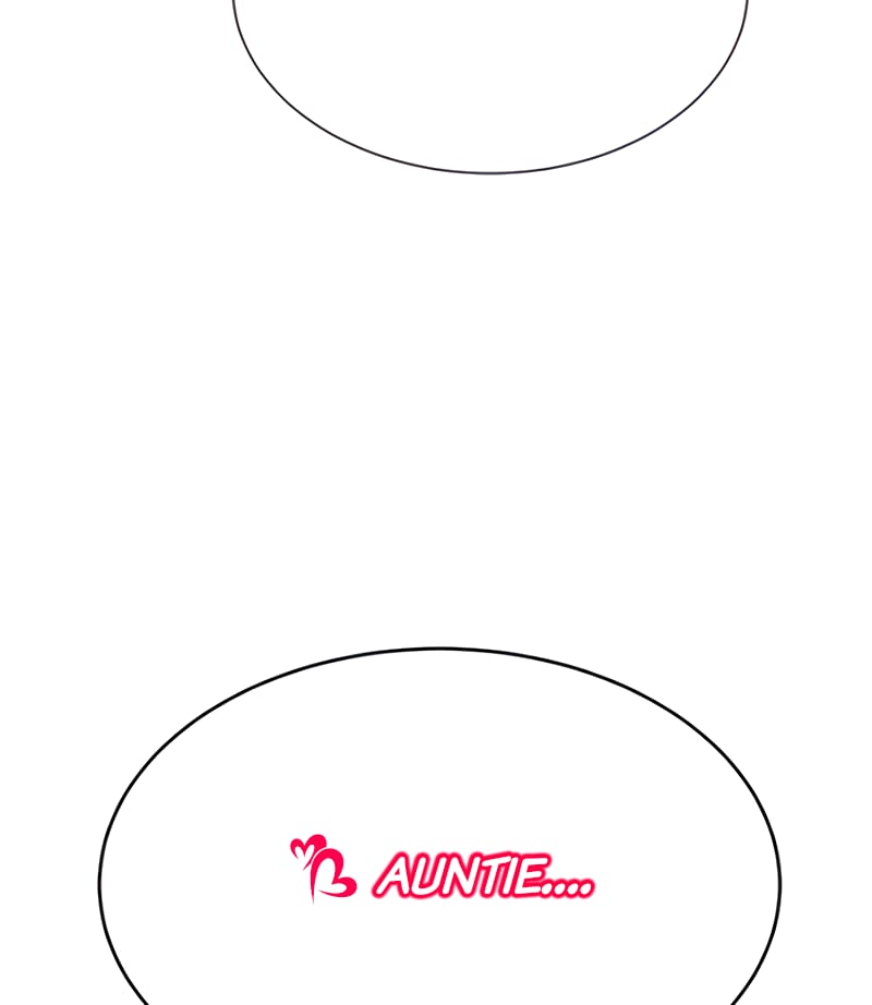 Secret Class (Uncensored), chapter 86, page 97 of 107