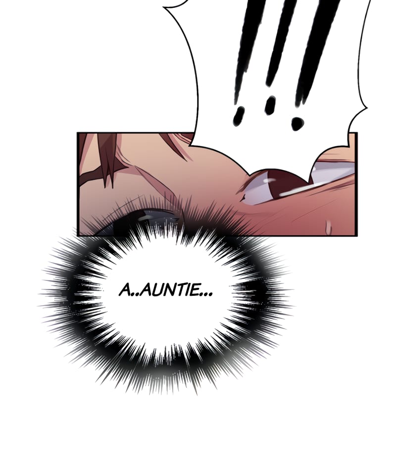 Secret Class (Uncensored), chapter 86, page 102 of 107
