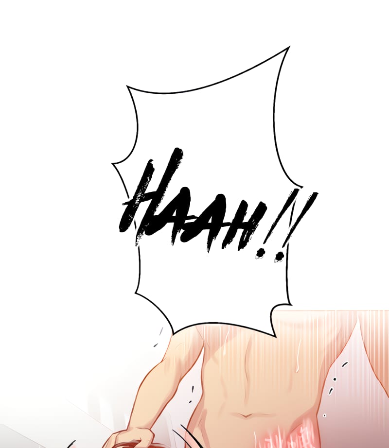 Secret Class (Uncensored), chapter 86, page 103 of 107