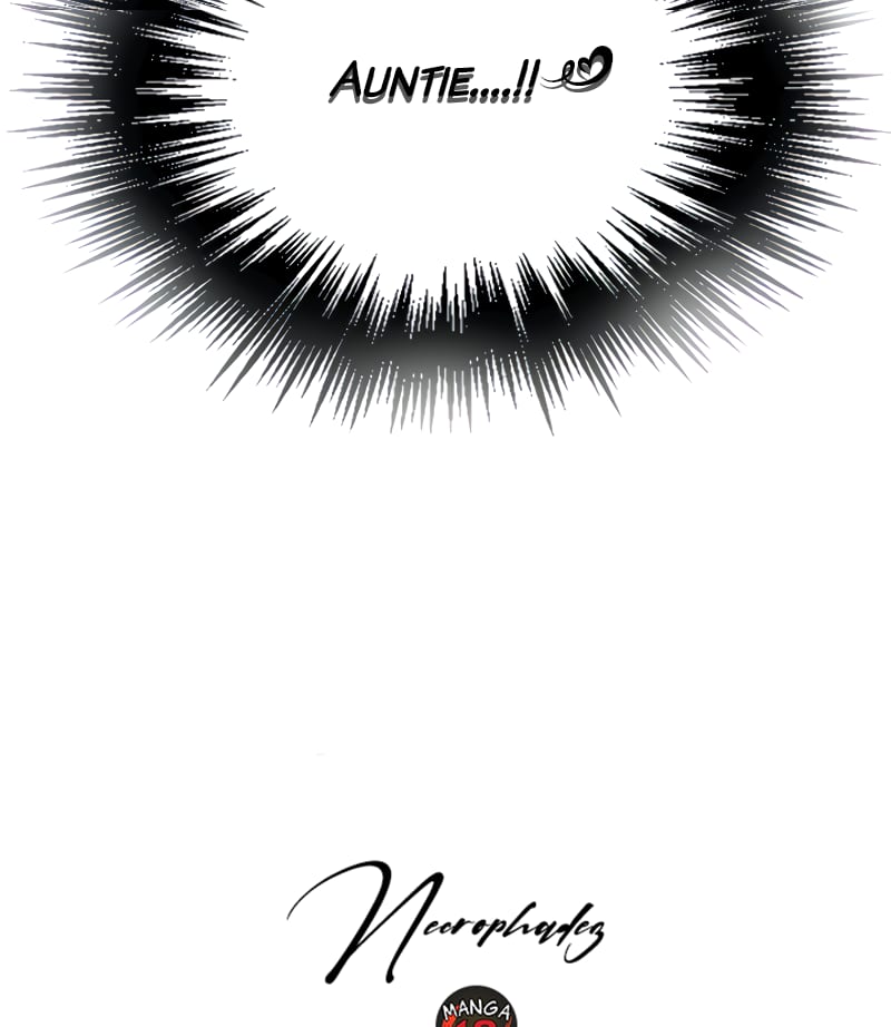 Secret Class (Uncensored), chapter 86, page 105 of 107