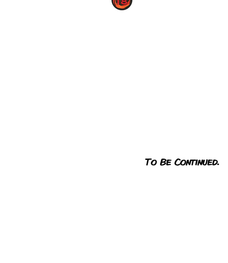 Secret Class (Uncensored), chapter 86, page 106 of 107