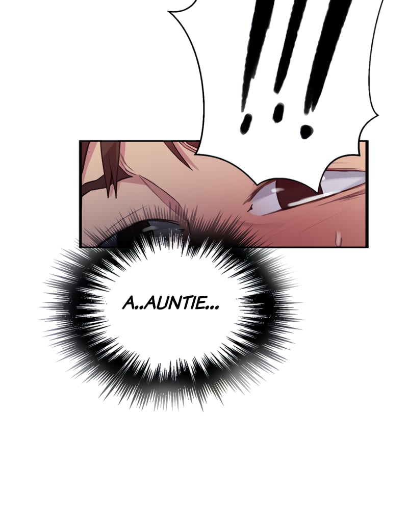 Secret Class (Uncensored), chapter 87, page 5 of 87