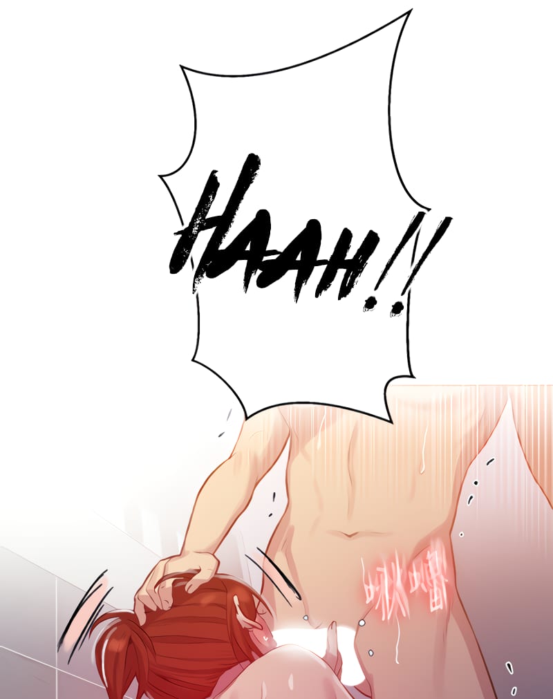 Secret Class (Uncensored), chapter 87, page 6 of 87