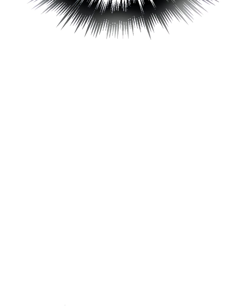 Secret Class (Uncensored), chapter 87, page 8 of 87