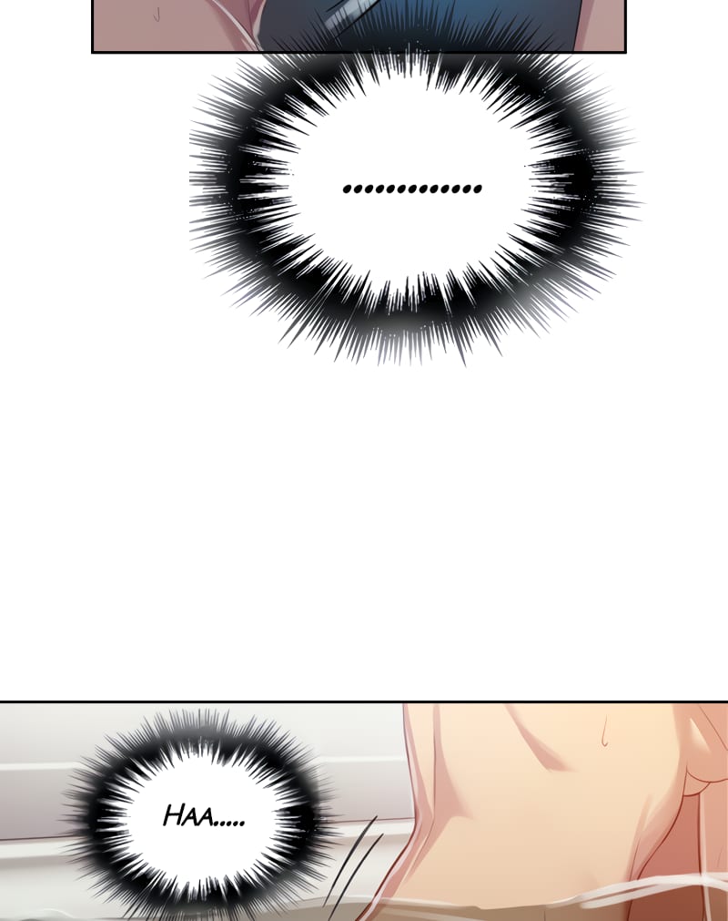 Secret Class (Uncensored), chapter 87, page 13 of 87