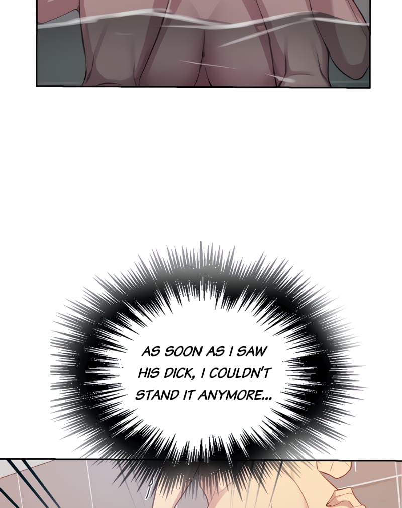 Secret Class (Uncensored), chapter 87, page 17 of 87