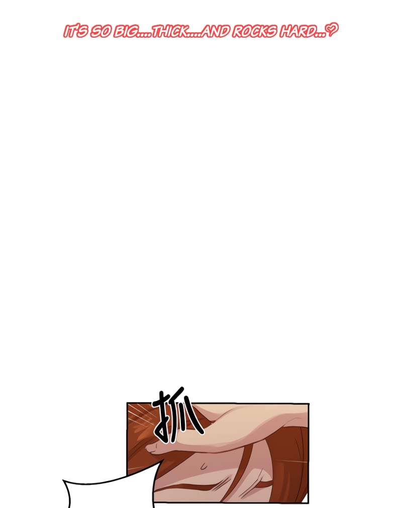 Secret Class (Uncensored), chapter 87, page 19 of 87