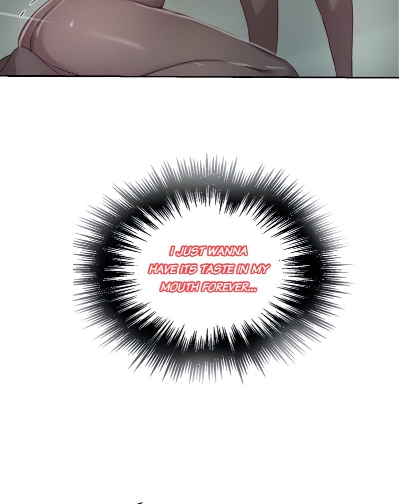 Secret Class (Uncensored), chapter 87, page 21 of 87