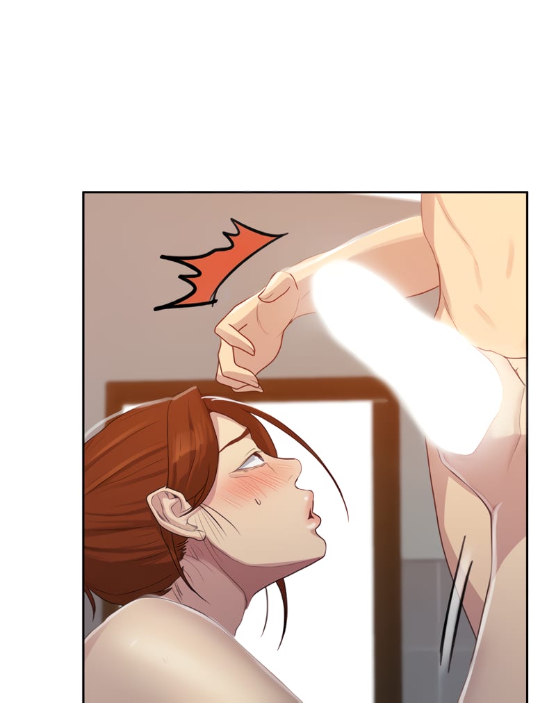 Secret Class (Uncensored), chapter 87, page 29 of 87