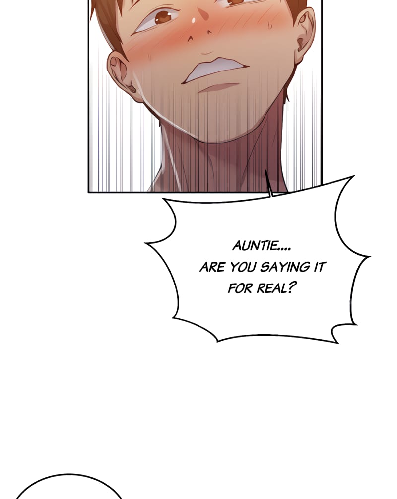 Secret Class (Uncensored), chapter 87, page 31 of 87