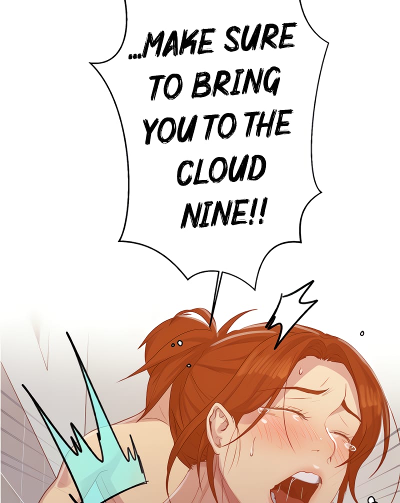 Secret Class (Uncensored), chapter 87, page 36 of 87