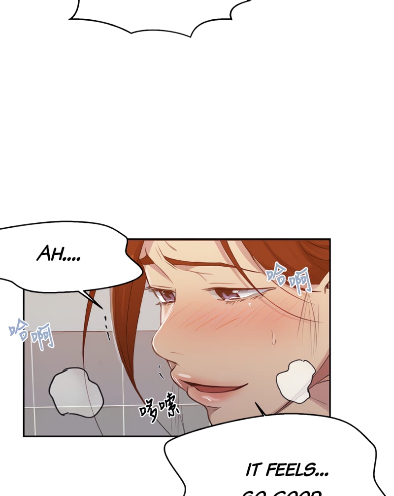 Secret Class (Uncensored), chapter 87, page 39 of 87